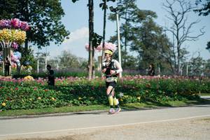 BIB: 
                            <button type="button" onclick="openModal(27614922)" class="btn btn-primary btn-sm float-right btn-popup" data-toggle="modal" data-target=".modal-high-quality">
                        <i class="fas fa-shopping-cart"></i> Add to Cart
                    </button>
                                            <button type="button" onclick="isThisMe(27614922, true)" class="btn btn-success btn-sm float-right btn-popup btn-isme hidden" data-toggle="tooltip" data-placement="bottom" title="นี่คือรูปของคุณใช่ไหม คลิกที่นี่เพื่อเอาเข้าอัลบั้ม">
                        <i class="fas fa-plus"></i> Add to album
                    </button>
                    <button type="button" onclick="isThisMe(27614922, false)" class="btn btn-warning btn-sm float-right btn-popup btn-isnotme hidden">
                        <i class="fas fa-ban"></i> Remove from album
                    </button>